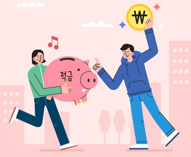 사진 출처: 게티이미지