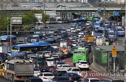 “교통패스, 지갑과 지구를 모두 지킨다!”의 썸네일 이미지