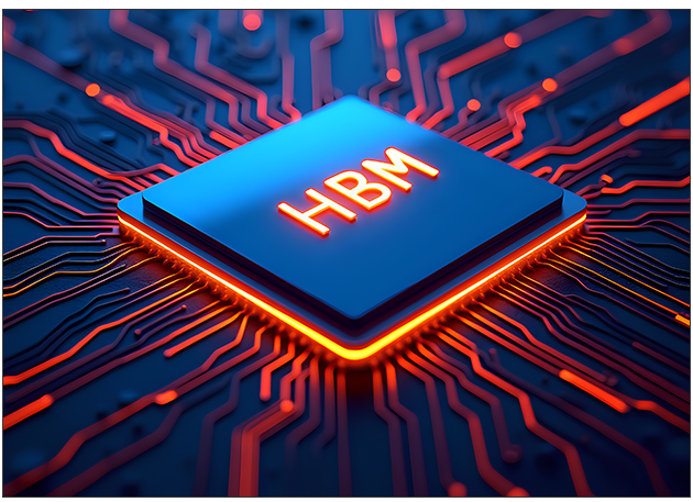 SBS NEWS, https://news.sbs.co.kr/news/endPage.do?news_id=N1008200207