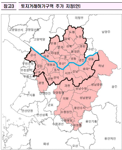 10.15 부동산 대책, 우리에게 왜 중요할까? 의 썸네일 이미지