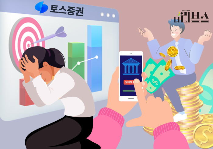 출처: 더 리브스