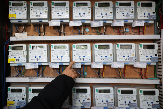 중앙일보,&nbsp;

『기사 메인 사진』

