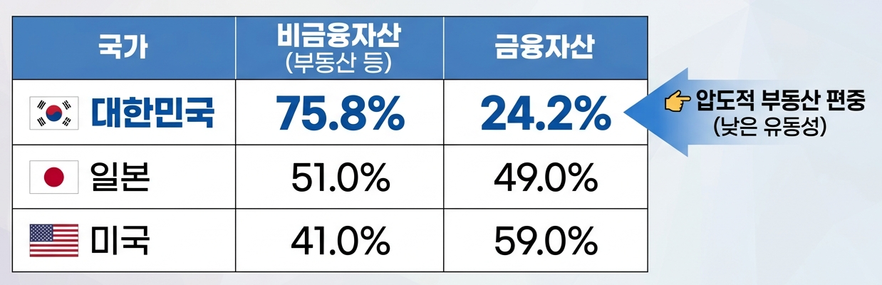 사진 출처 : 자체 제작