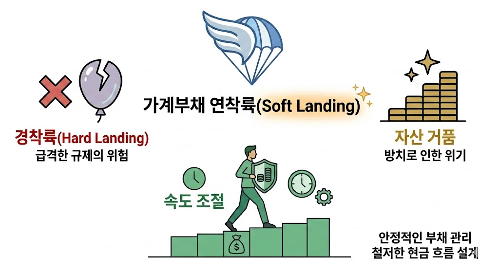 &nbsp; 사진 출처 : 자체 제작&nbsp;&nbsp;