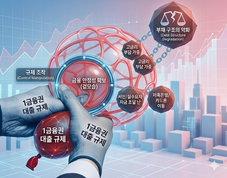&nbsp; 사진 출처 : 자체 제작&nbsp;&nbsp;