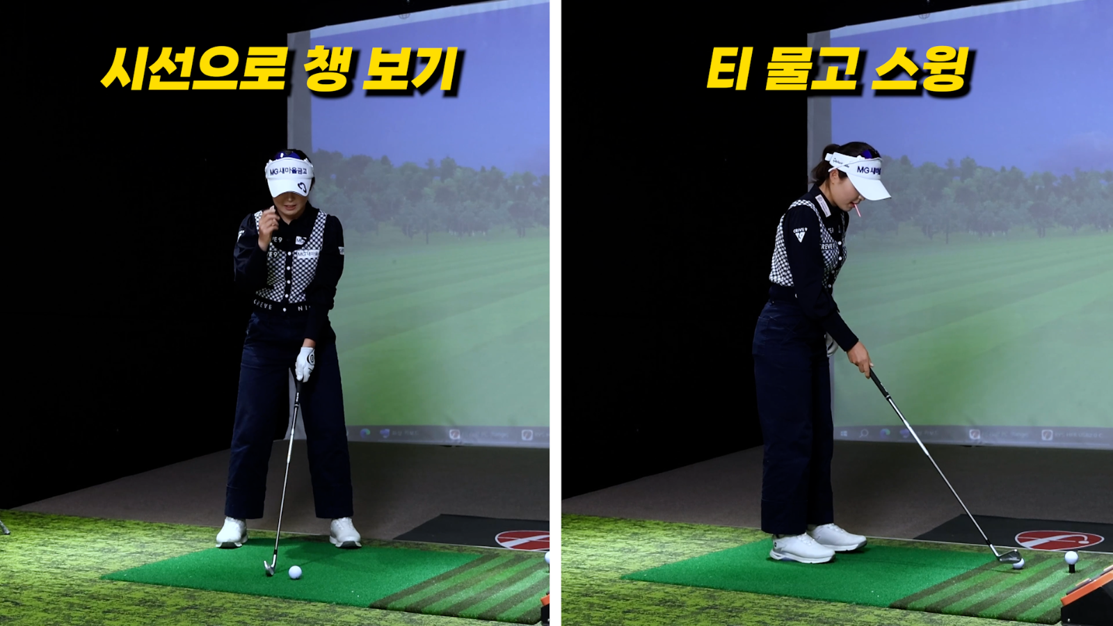 첨부 이미지