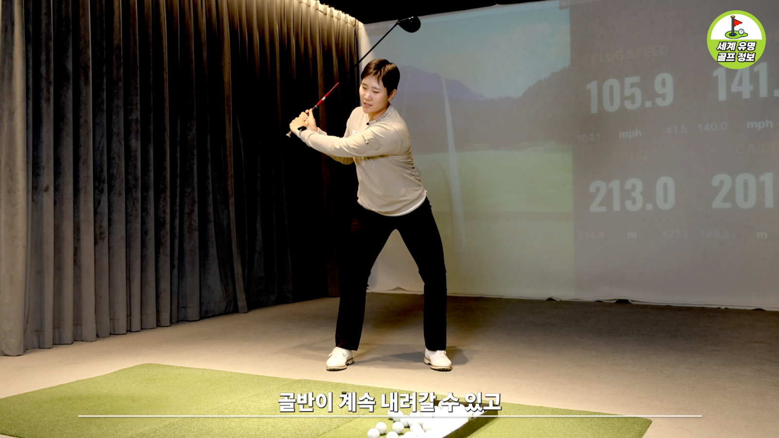 첨부 이미지