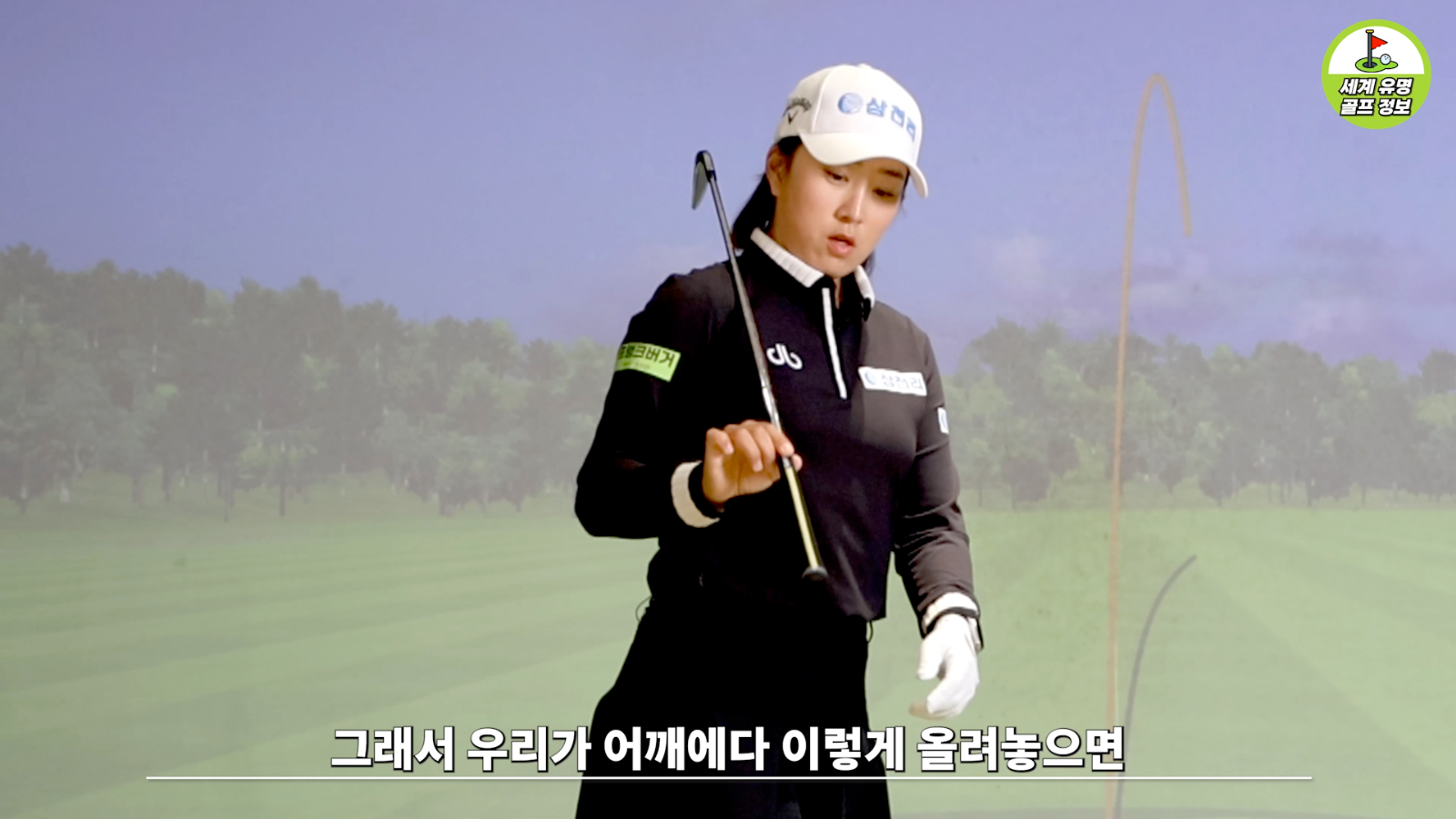 첨부 이미지