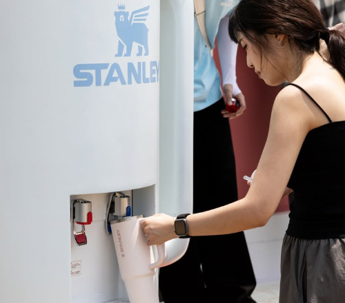 출처 : @seouljazzfestival