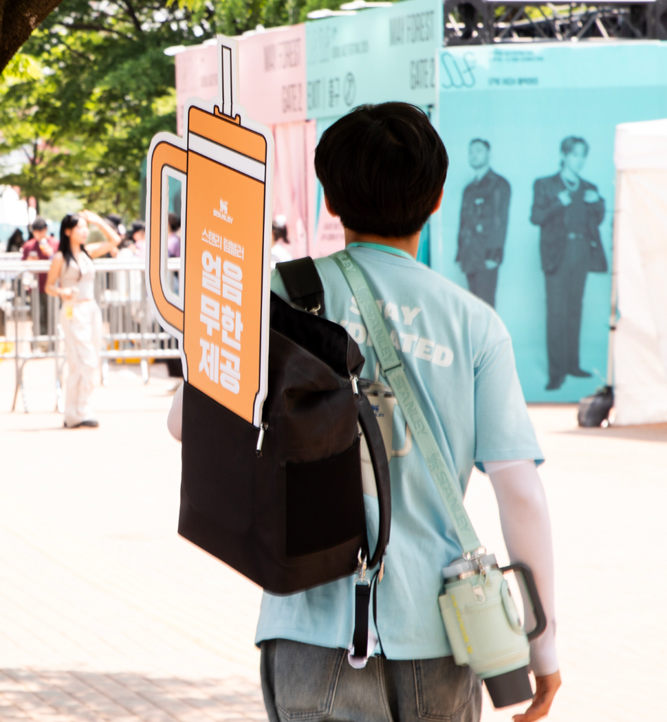 출처 : X '@SeoulJazzFest'