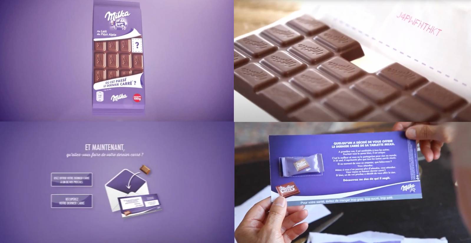 출처: 유튜브 (AD:chive)