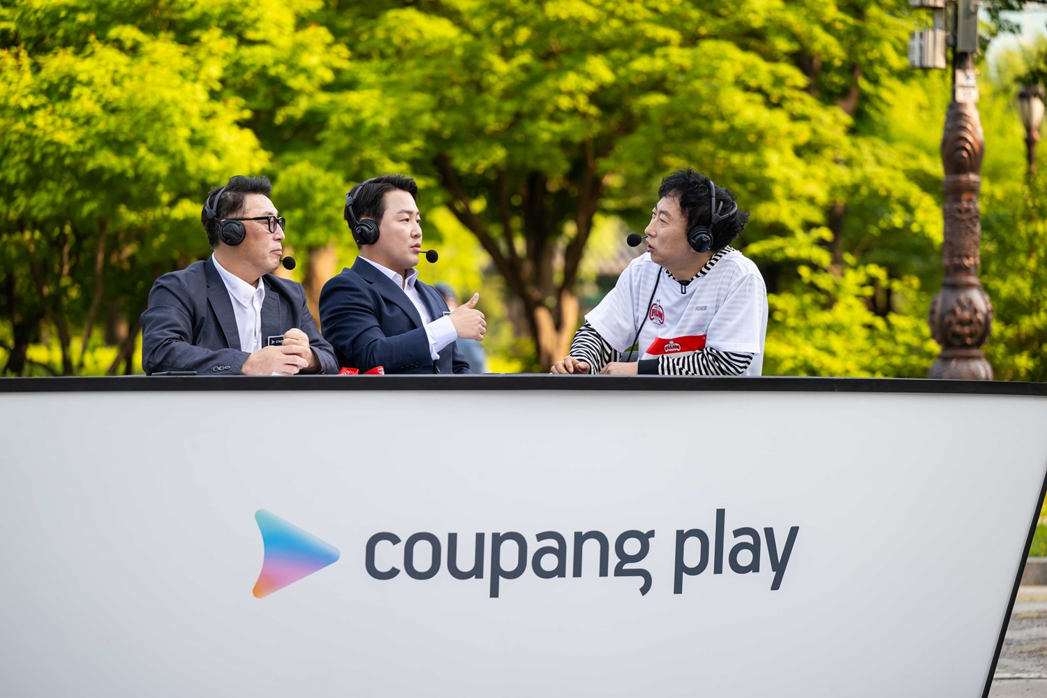 출처 : 쿠팡플레이