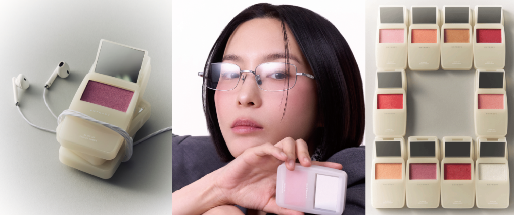 출처 : ENTROPY 공식 사이트