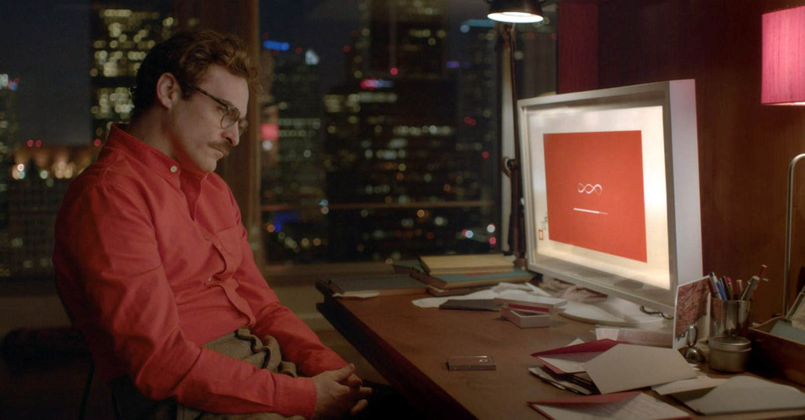 [S1-4] 문제는 '채움(Fill)'이 아니라 '봉합(Suture)'의 썸네일 이미지