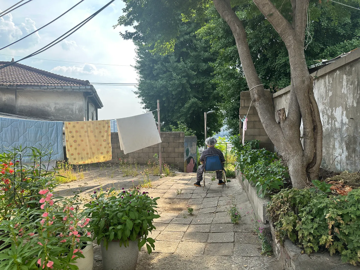 첨부 이미지