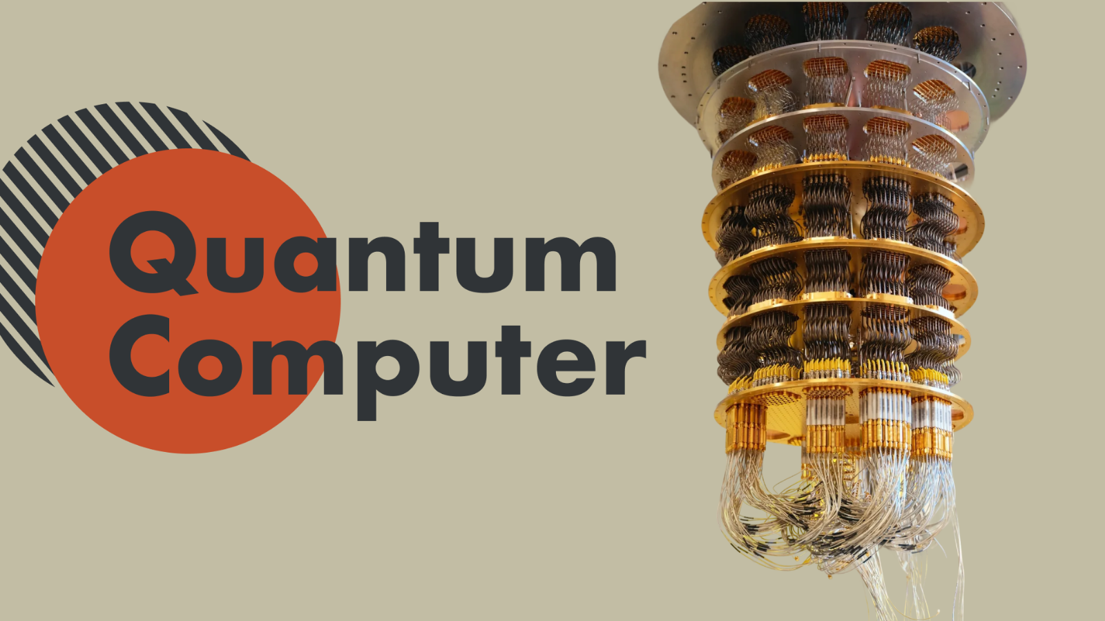 양자 컴퓨터 10분 총 정리의 썸네일 이미지