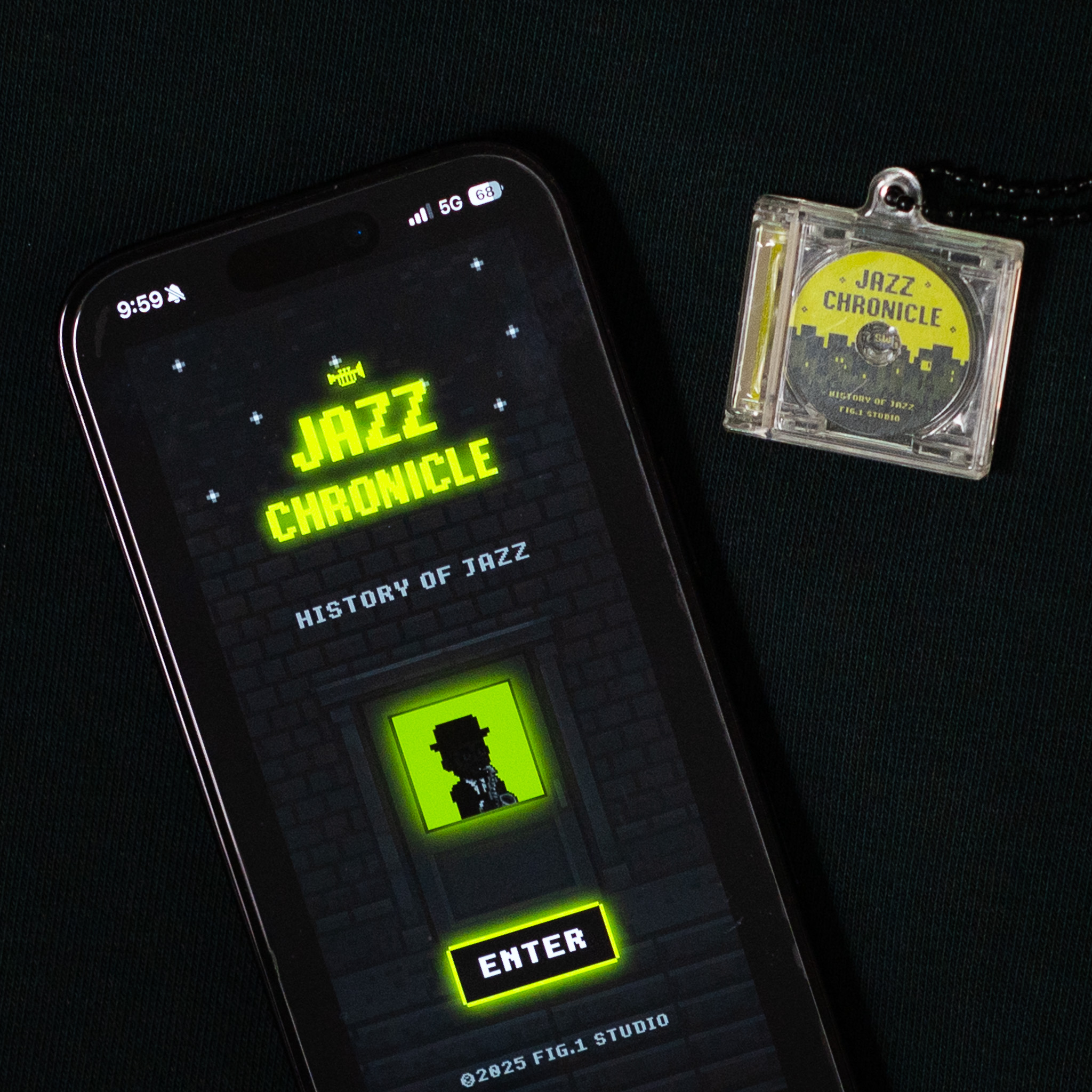 AI 시대에 역사 조사를 한다는 것에 대하여의 썸네일 이미지