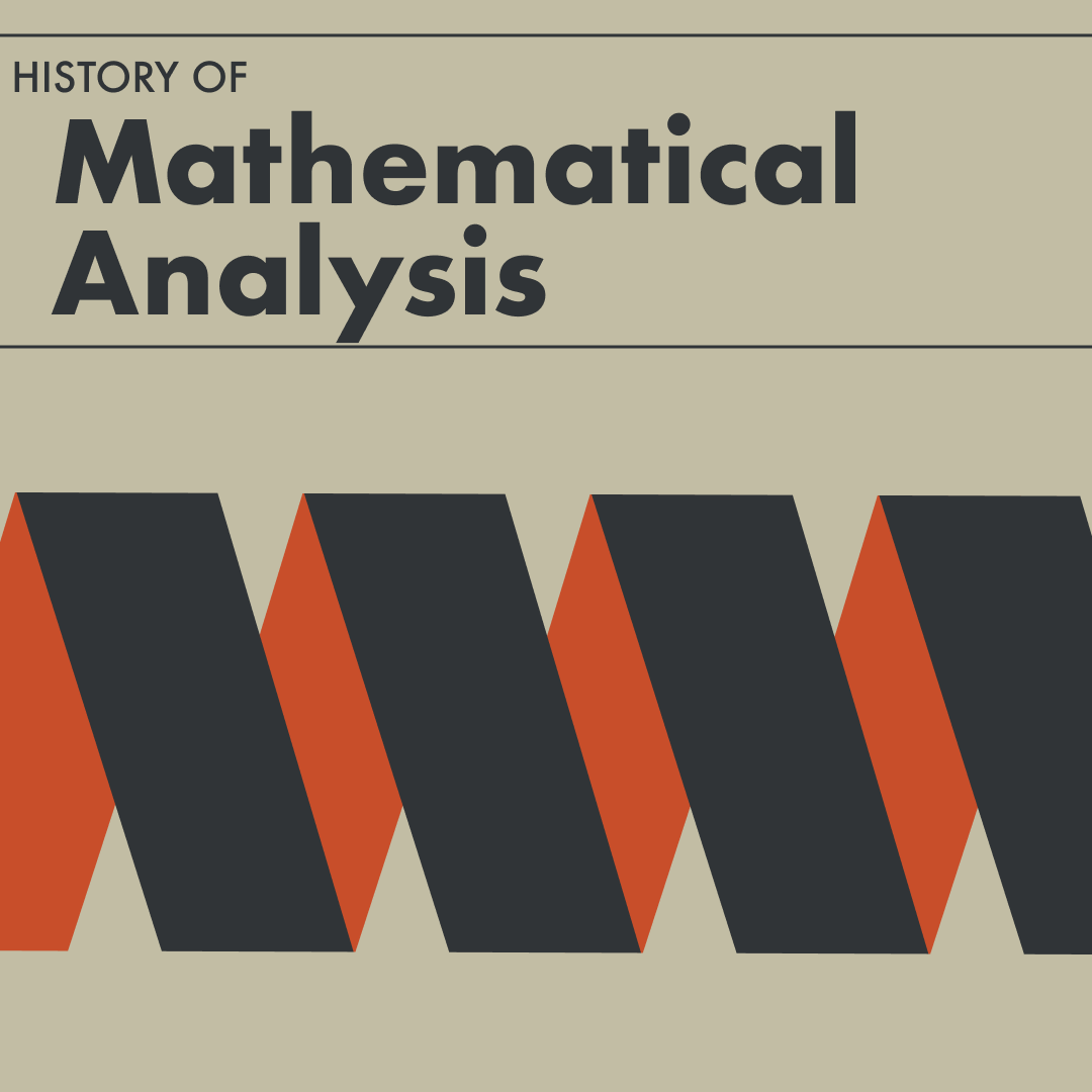 수학을 파멸로 이끈 미적분의 썸네일 이미지