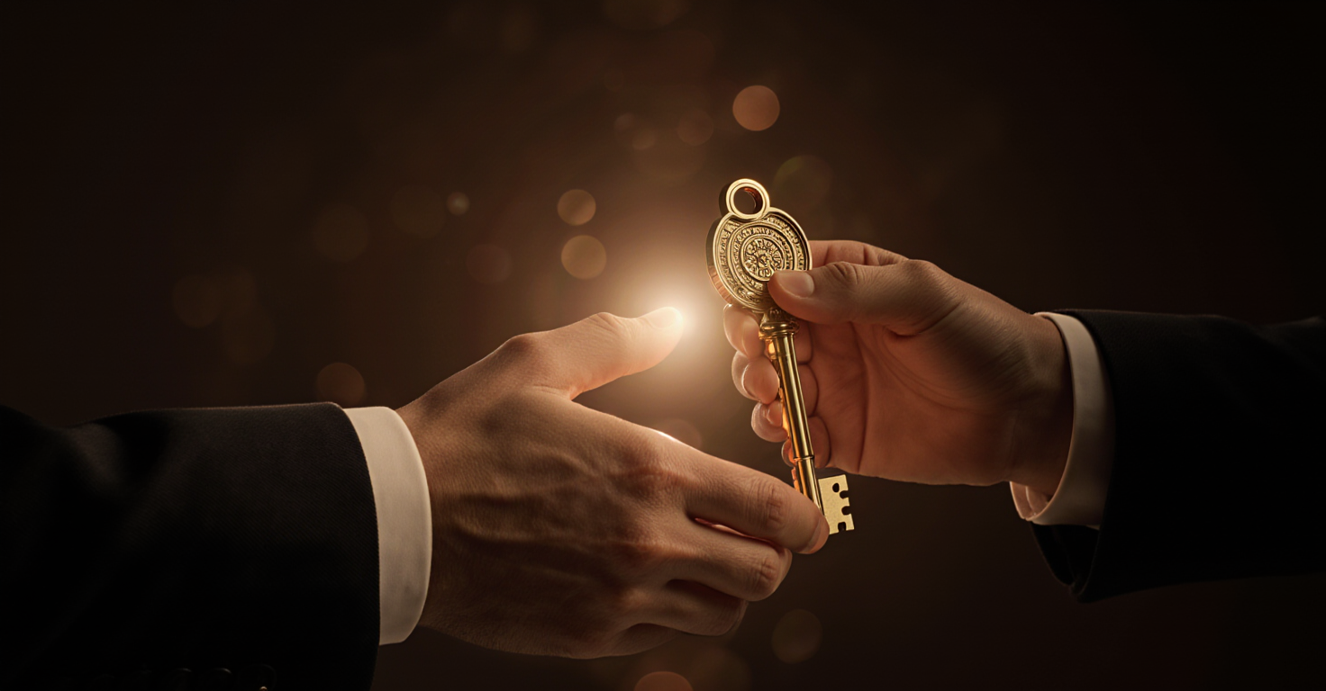 본 이미지는 AI로 생성되었습니다.