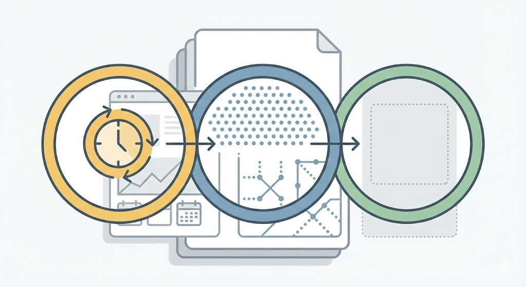 이 이미지는 AI로 생성된 이미지입니다.