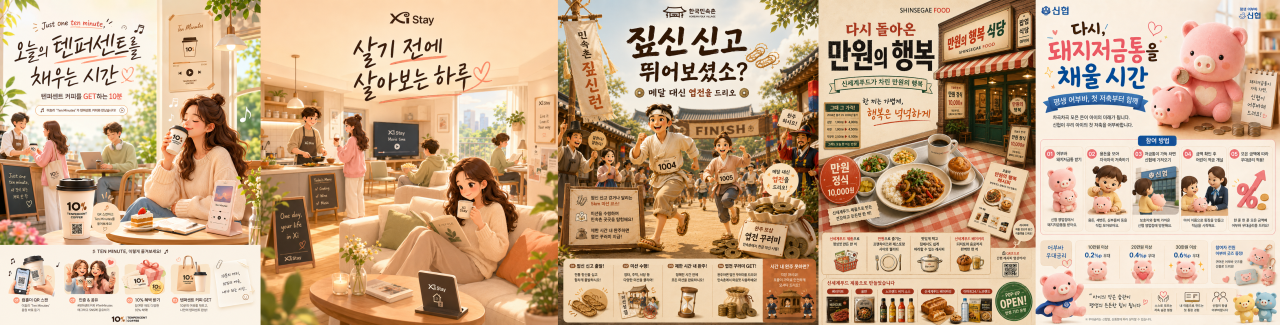 첨부 이미지