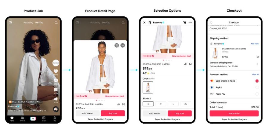 이미지 출처 ) 4SELLER