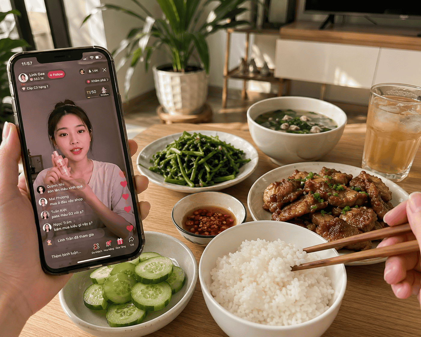첨부 이미지