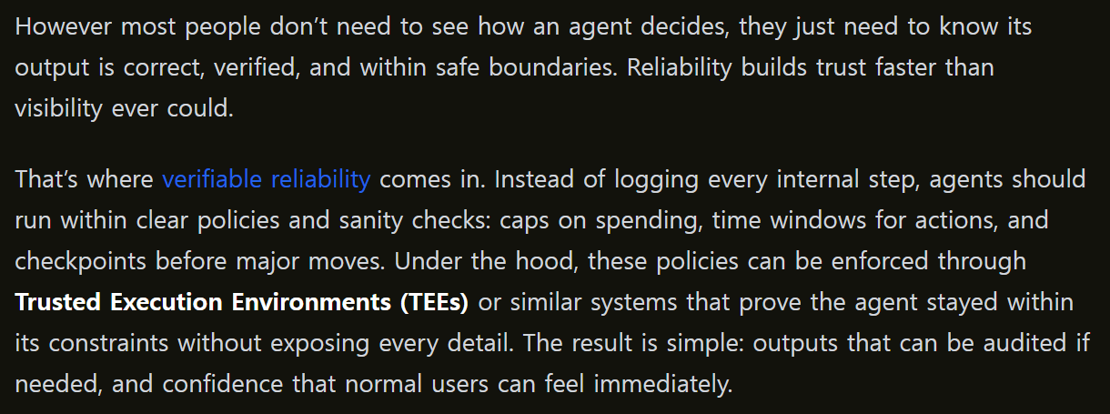 해당 글 중 일부 발쵀