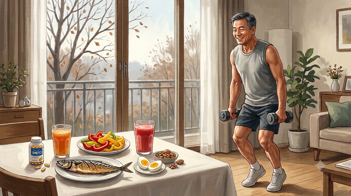 첨부 이미지