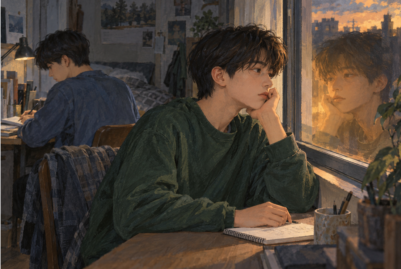 첨부 이미지