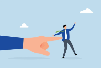 '넛지(nudge)'란 ‘부드럽게 행동을 유도하는 개입’을 말해요. Humu에서는 이를 데이터 기반의 실시간 행동 힌트로 구현해 리더십과 팀 문화를 변화시킨 사례죠.