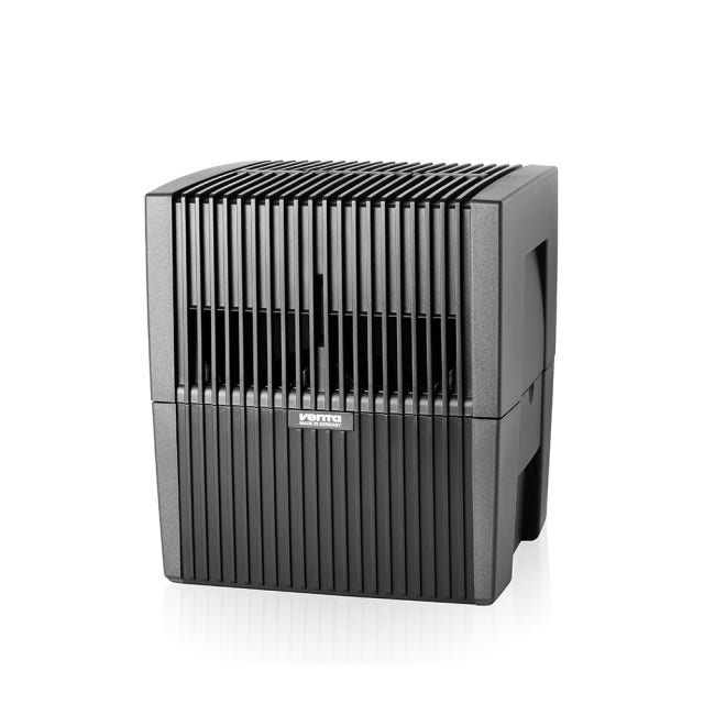 저는 벤타 가습기를 사용하고 있습니다.