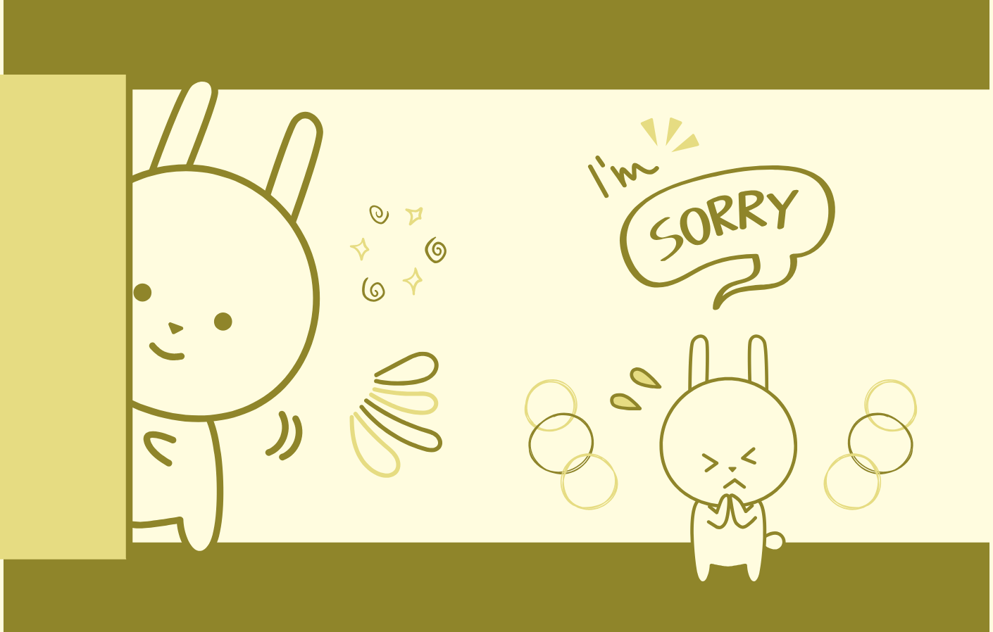 휴재 공지입니다.의 썸네일 이미지