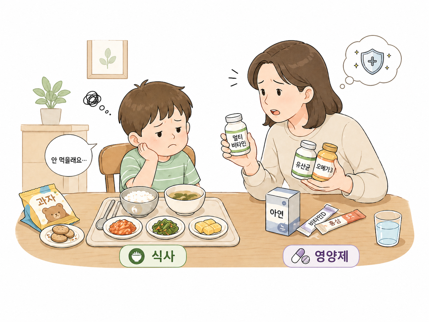 첨부 이미지