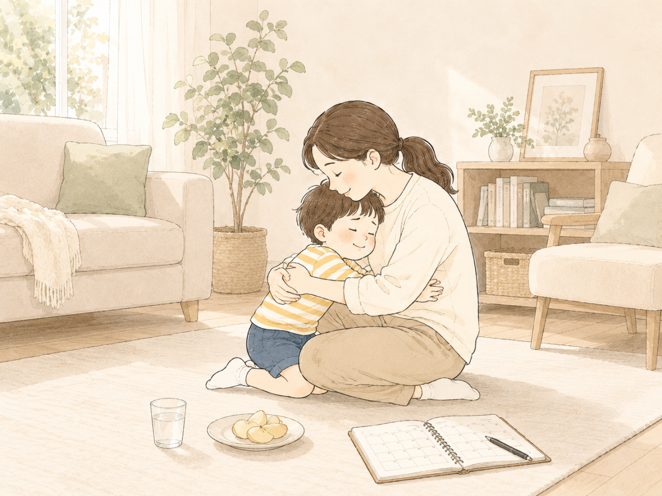첨부 이미지