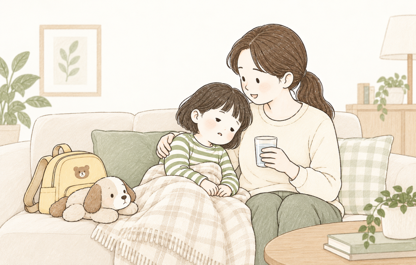 첨부 이미지
