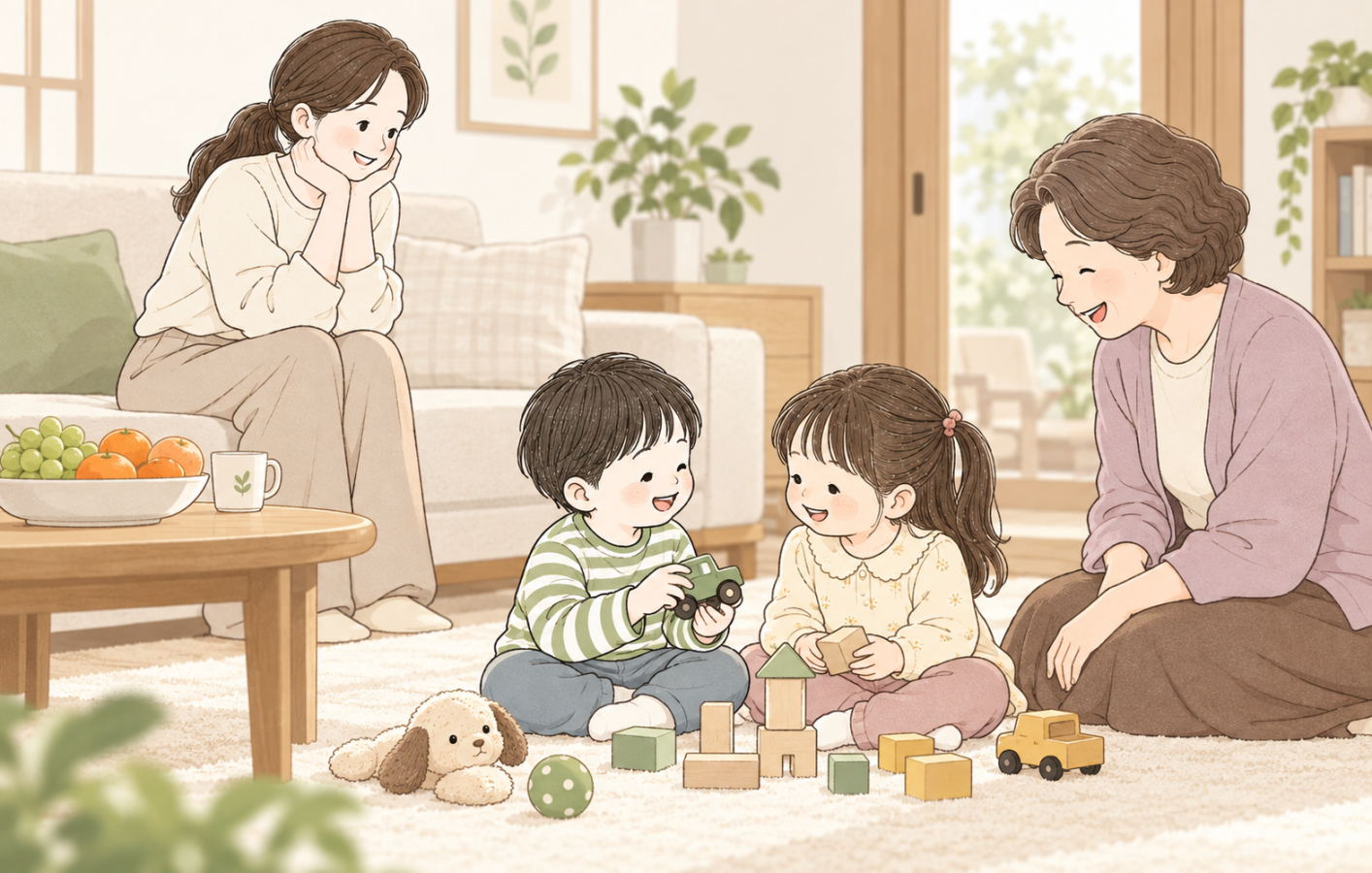 첨부 이미지