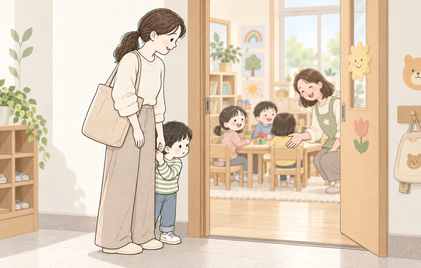 첨부 이미지