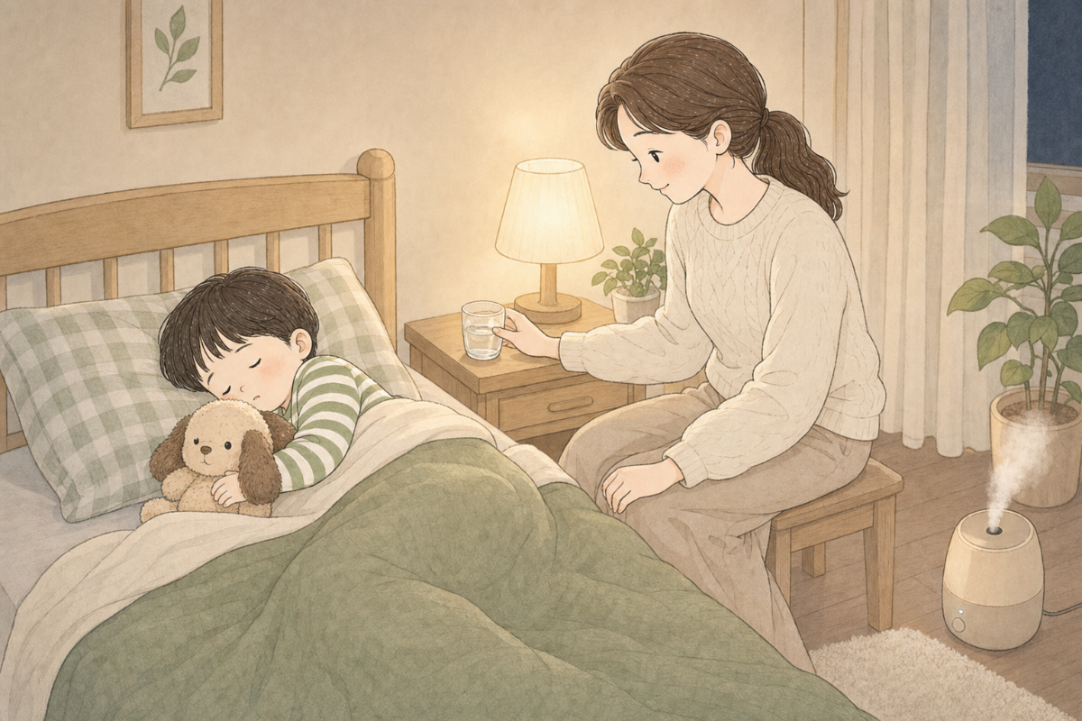 첨부 이미지