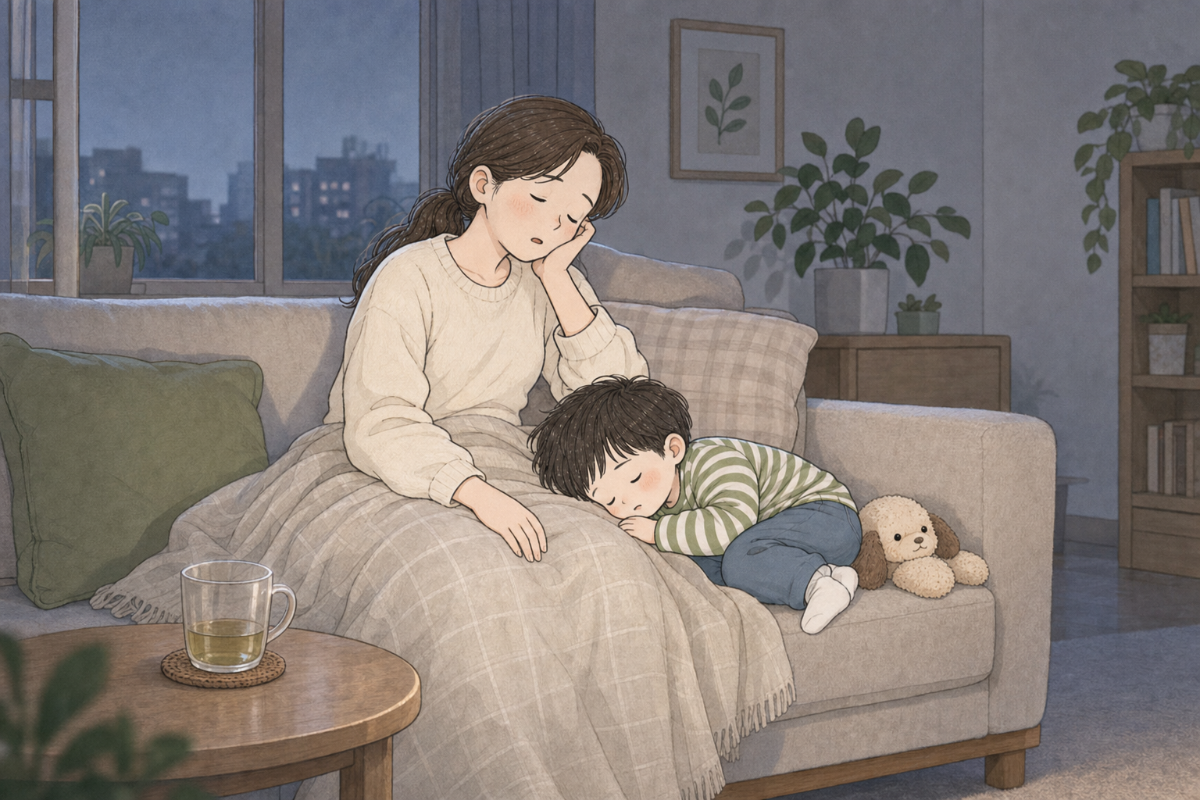 첨부 이미지