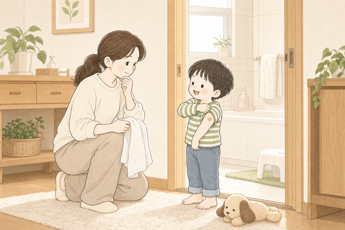 첨부 이미지