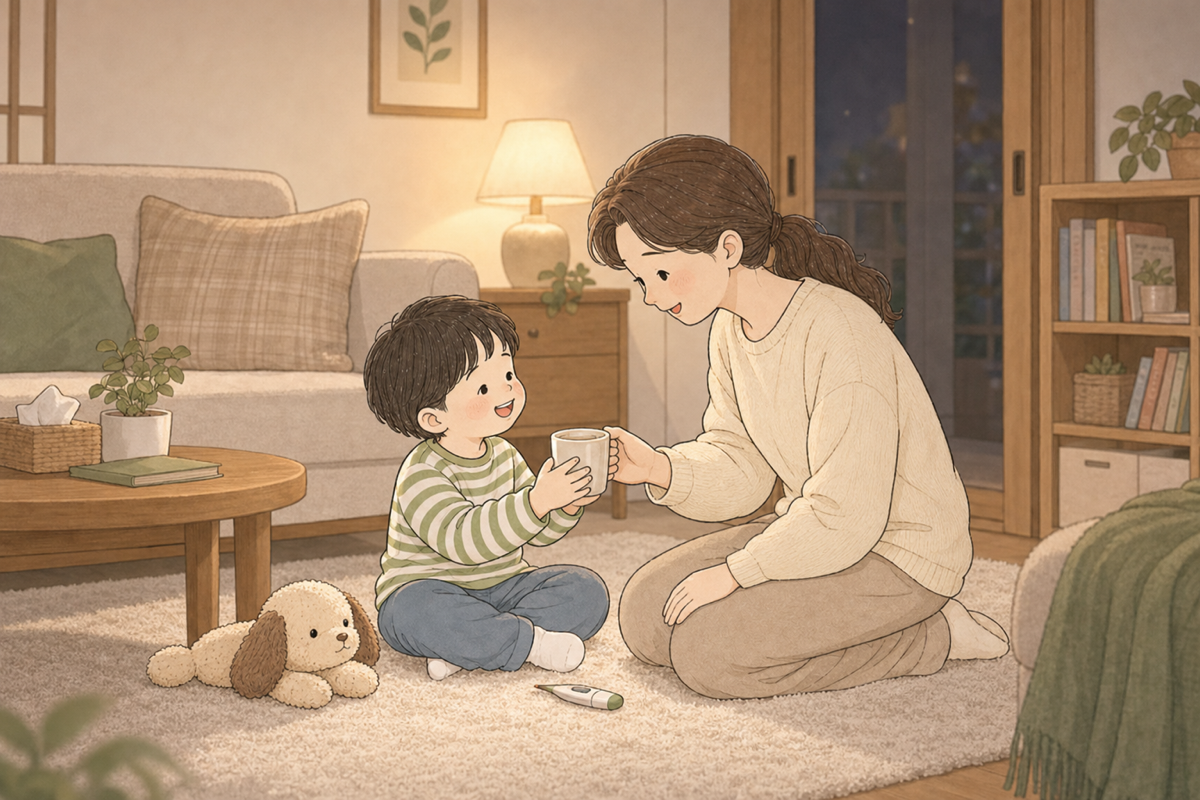 첨부 이미지