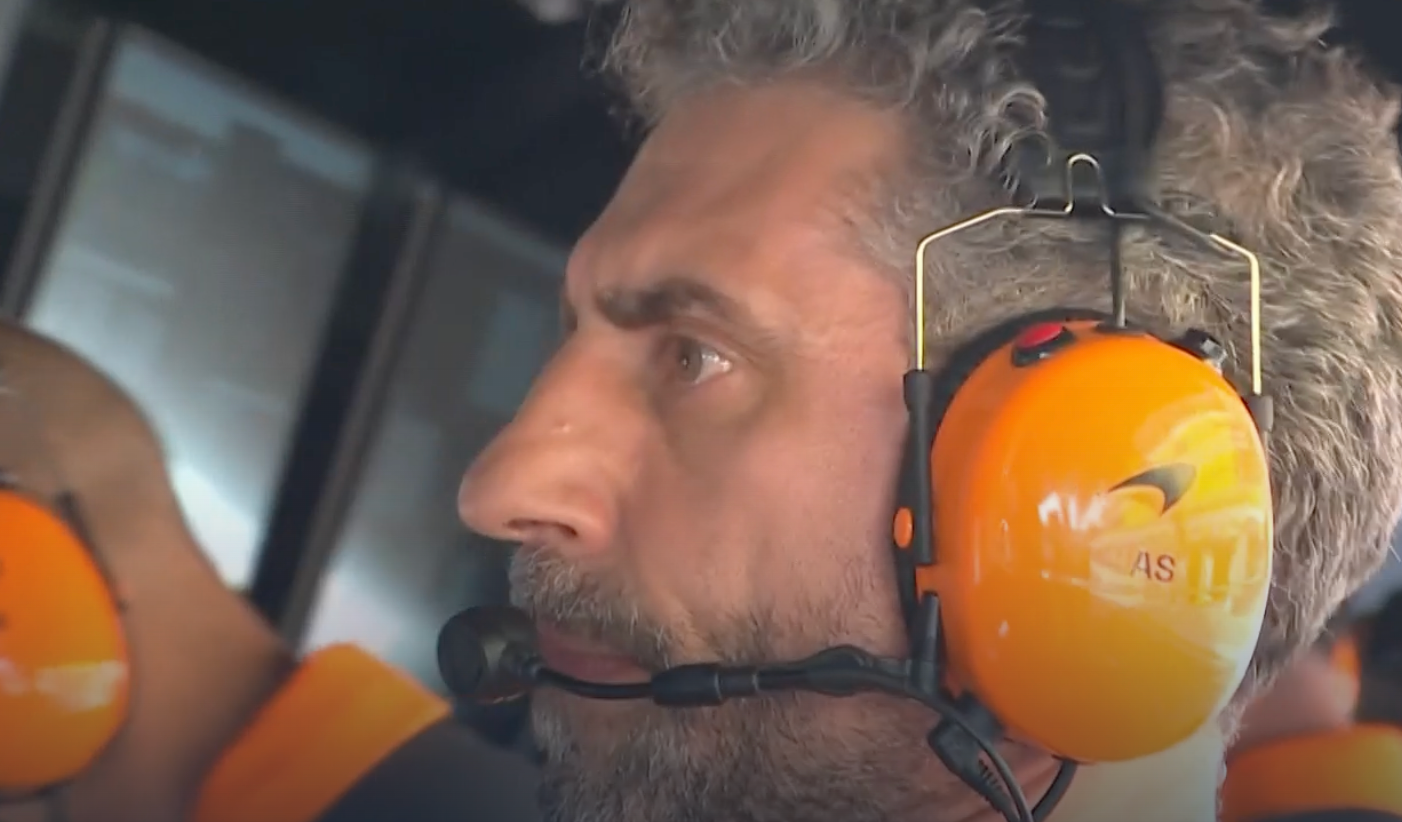 아.. 안풀리네…