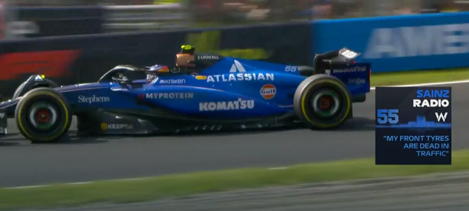 안되겠다 구라를 치자!!