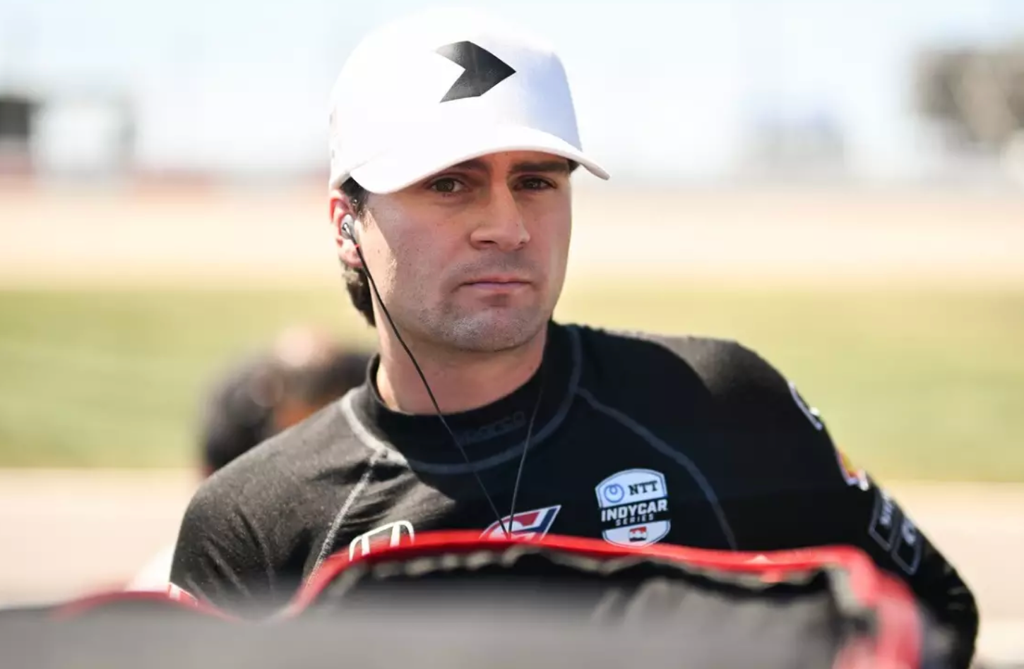 까는거 아니고 근데 25세 맞나?