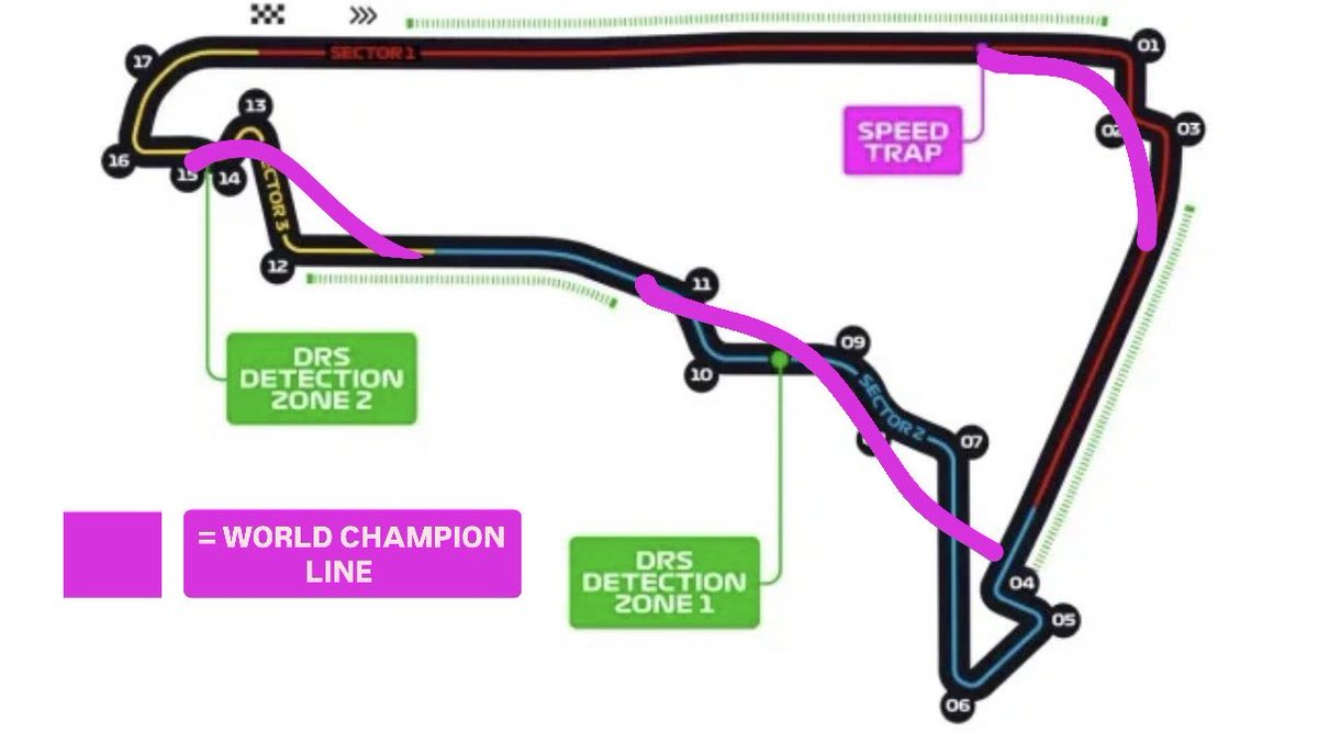 ㅎㅎㅎ 뜨는 밈 ㅠ_ㅠ