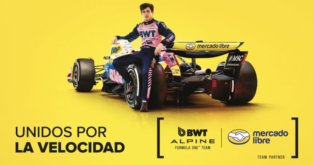 2026년 드라이버 라인업의 변화가 없는 이유의 썸네일 이미지