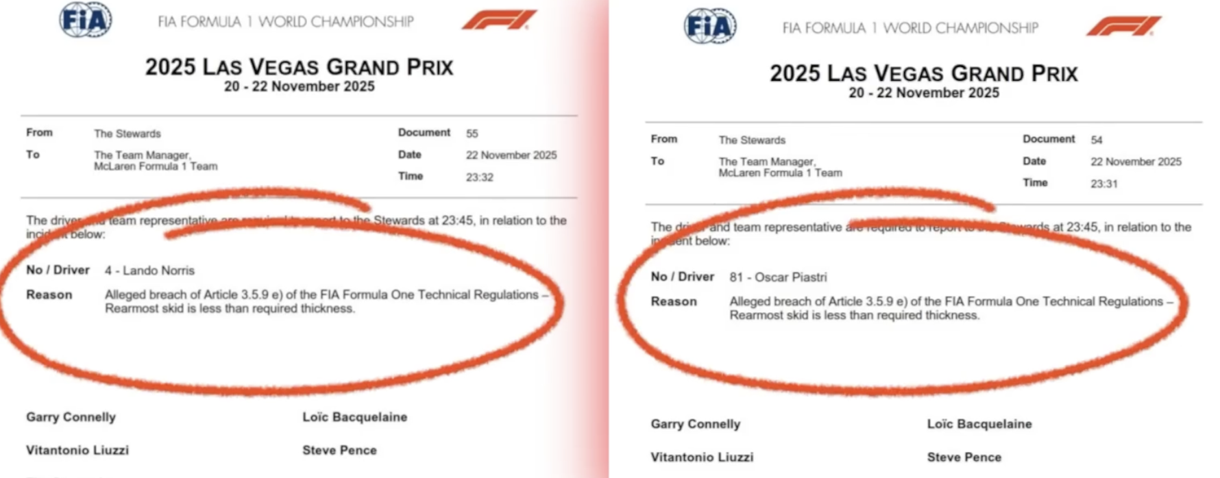 포인트 0점 처리