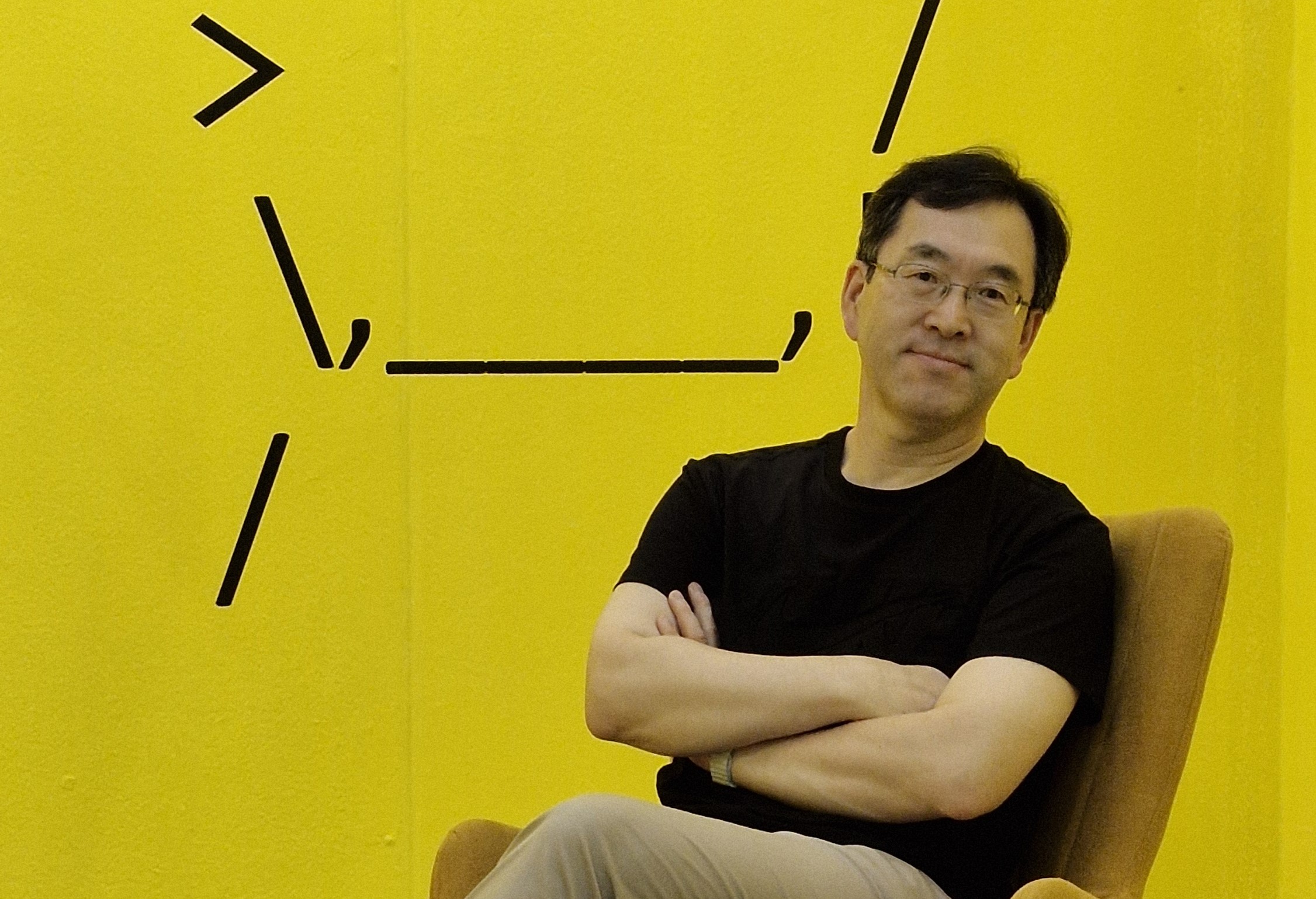 엉뚱, 소년부 판사의 돌봄과 나눔의 썸네일 이미지