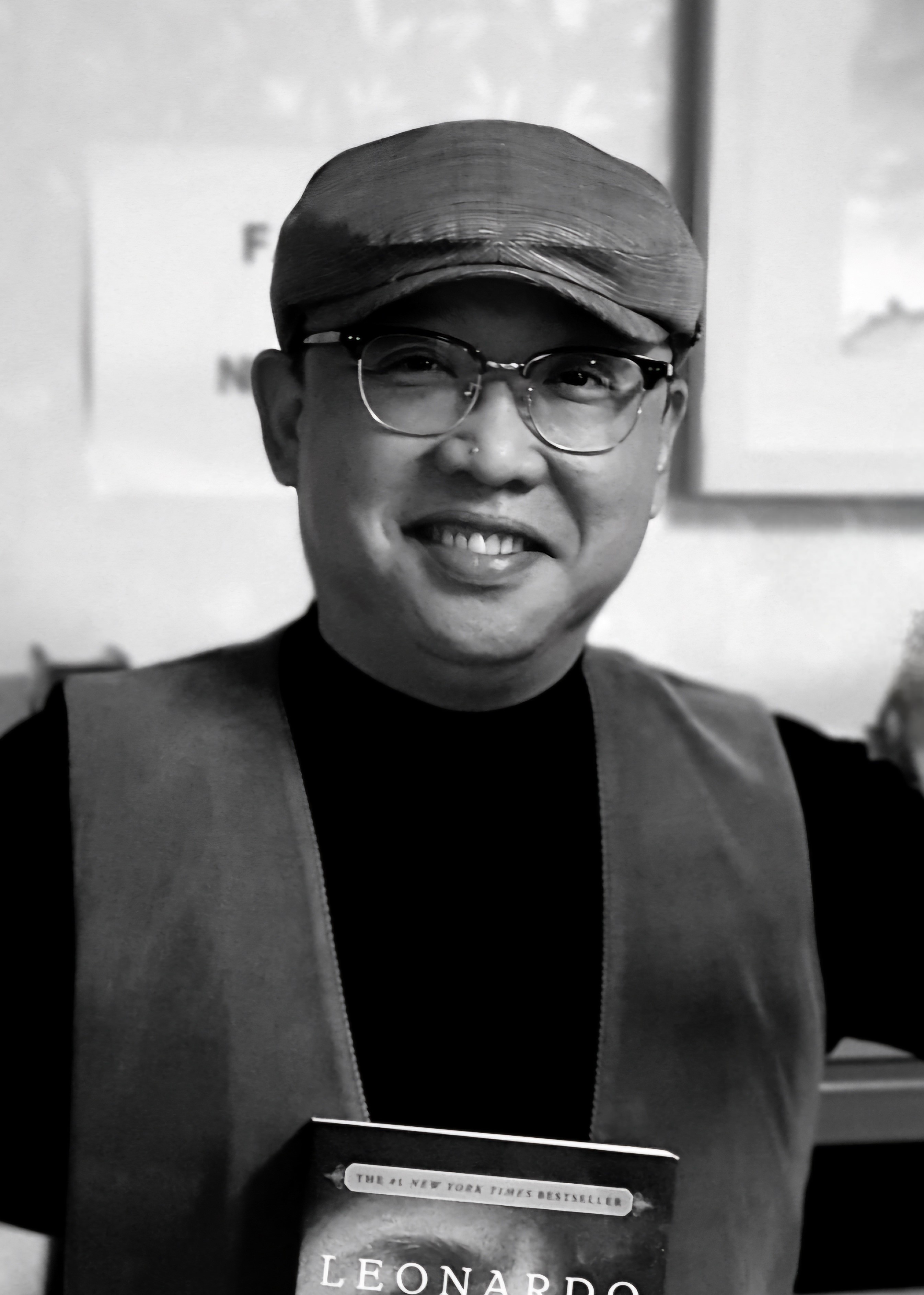 김성신, 출판평론가,『북톡카톡』『서평가 되는 법』